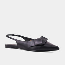 Load image into Gallery viewer, ShuShop Audrey Slingback Flats
