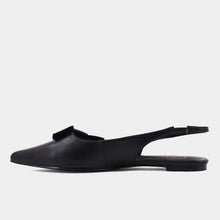 Load image into Gallery viewer, ShuShop Audrey Slingback Flats
