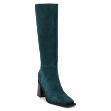 Load image into Gallery viewer, Matisse Highness Knee-High Boot
