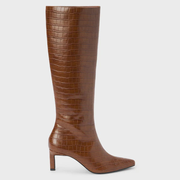 Matisse Robbie Boot