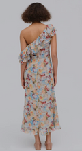 Load image into Gallery viewer, For Love &amp; lemons Delphine midi dress
