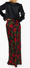 Load image into Gallery viewer, Mumu Maci Maxi Skirt
