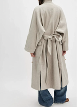 Load image into Gallery viewer, FP Alma Duffle Coat
