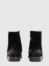 Load image into Gallery viewer, John Varvatos Morrison Sharpei Boot
