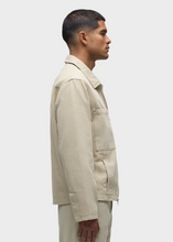 Load image into Gallery viewer, Hudson Work Jacket
