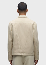 Load image into Gallery viewer, Hudson Work Jacket
