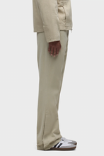 Load image into Gallery viewer, Hudson Worker Trouser Pant
