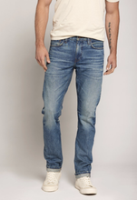 Load image into Gallery viewer, CURRENT ELLIOT Waylon Denim
