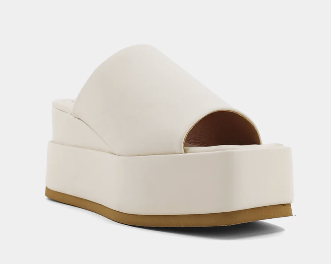 ShuShop Karlie Wedge Heel