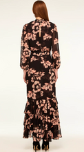 Load image into Gallery viewer, Misa Aubrey Maxi Dress
