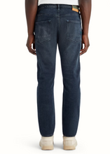 Load image into Gallery viewer, SCOTCH &amp; SODA SCOTCH &amp; SODA RALSTON REGULAR SLIM JEANS
