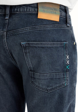 Load image into Gallery viewer, SCOTCH &amp; SODA SCOTCH &amp; SODA RALSTON REGULAR SLIM JEANS
