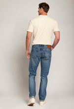 Load image into Gallery viewer, CURRENT ELLIOT Waylon Denim
