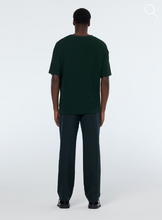 Load image into Gallery viewer, Scotch &amp; Soda Structured Loose Fit T-Shirt
